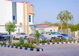 Jamvaly Hotel and Resorts
