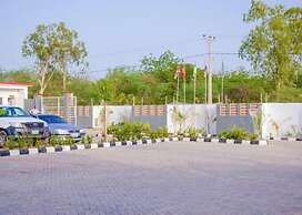 Jamvaly Hotel and Resorts