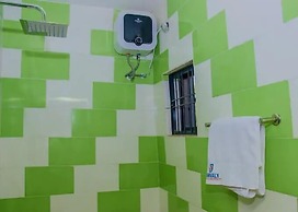 Jamvaly Hotel and Resorts