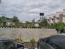 Jamvaly Hotel and Resorts