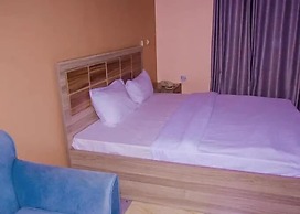 Jamvaly Hotel and Resorts