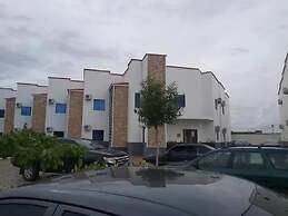 Jamvaly Hotel and Resorts