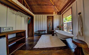 Casa dos Arandis