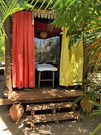 Casa dos Arandis