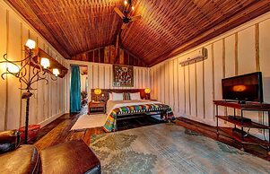 Casa dos Arandis