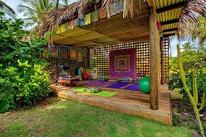 Casa dos Arandis