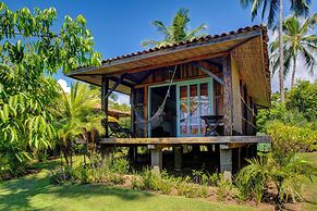 Casa dos Arandis