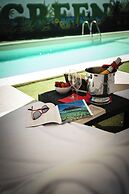 Costa di Sopra Hospitality