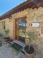 Quinta do Limite Agroturismo