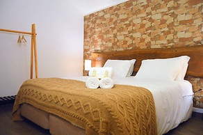 Quinta do Limite Agroturismo