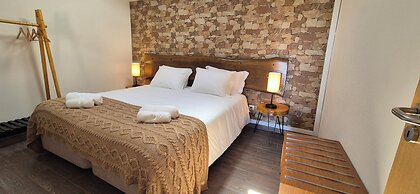 Quinta do Limite Agroturismo