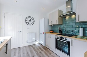 129 Walthall St Crewe