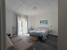 Porto Sicuro Hospitality