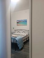 Porto Sicuro Hospitality
