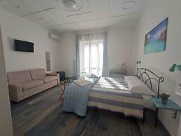 Porto Sicuro Hospitality