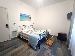 Porto Sicuro Hospitality