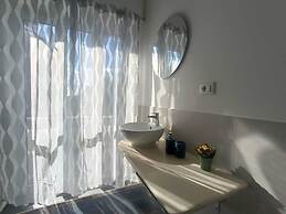 Porto Sicuro Hospitality