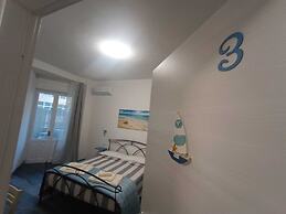 Porto Sicuro Hospitality