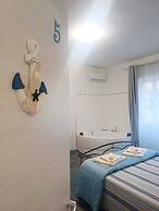 Porto Sicuro Hospitality