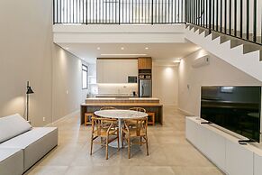 First Residencial Multifuncional by Viva - Conforto e Fácil Acesso às 