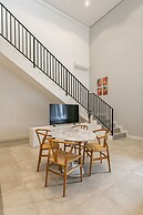 First Residencial Multifuncional by Viva - Conforto e Fácil Acesso às 