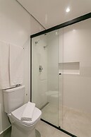 First Residencial Multifuncional by Viva - Conforto e Fácil Acesso às 