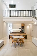 First Residencial Multifuncional by Viva - Conforto e Fácil Acesso às 