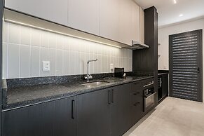 First Residencial Multifuncional by Viva - Conforto e Fácil Acesso às 