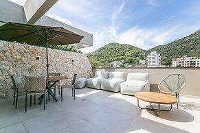 First Residencial Multifuncional by Viva - Conforto e Fácil Acesso às 