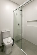 First Residencial Multifuncional by Viva - Conforto e Fácil Acesso às 