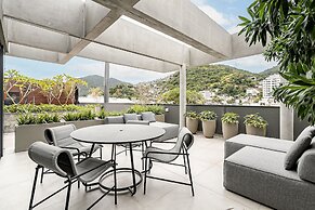First Residencial Multifuncional by Viva - Conforto e Fácil Acesso às 