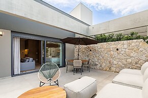 First Residencial Multifuncional by Viva - Conforto e Fácil Acesso às 