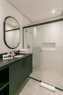 First Residencial Multifuncional by Viva - Conforto e Fácil Acesso às 