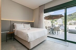 First Residencial Multifuncional by Viva - Conforto e Fácil Acesso às 