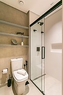 First Residencial Multifuncional by Viva - Conforto e Fácil Acesso às 