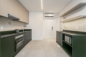 First Residencial Multifuncional by Viva - Conforto e Fácil Acesso às 