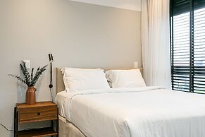 First Residencial Multifuncional by Viva - Conforto e Fácil Acesso às 