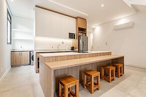 First Residencial Multifuncional by Viva - Conforto e Fácil Acesso às 