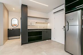 First Residencial Multifuncional by Viva - Conforto e Fácil Acesso às 