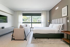 First Residencial Multifuncional by Viva - Conforto e Fácil Acesso às 