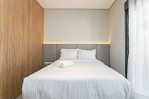 First Residencial Multifuncional by Viva - Conforto e Fácil Acesso às 