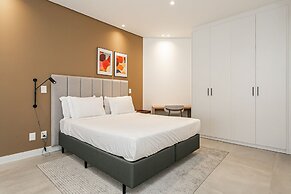 First Residencial Multifuncional by Viva - Conforto e Fácil Acesso às 