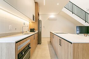 First Residencial Multifuncional by Viva - Conforto e Fácil Acesso às 