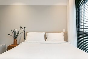First Residencial Multifuncional by Viva - Conforto e Fácil Acesso às 