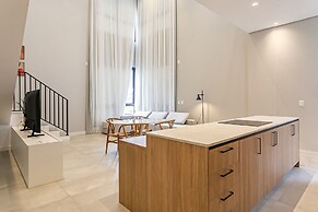 First Residencial Multifuncional by Viva - Conforto e Fácil Acesso às 