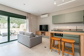 First Residencial Multifuncional by Viva - Conforto e Fácil Acesso às 