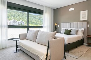 First Residencial Multifuncional by Viva - Conforto e Fácil Acesso às 
