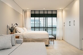 First Residencial Multifuncional by Viva - Conforto e Fácil Acesso às 