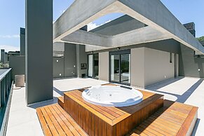 First Residencial Multifuncional by Viva - Conforto e Fácil Acesso às 