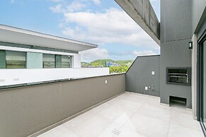 First Residencial Multifuncional by Viva - Conforto e Fácil Acesso às 